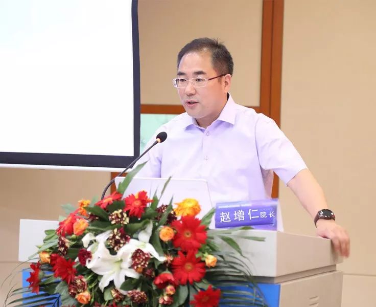 北京抑郁症互助协会,抑郁症联盟