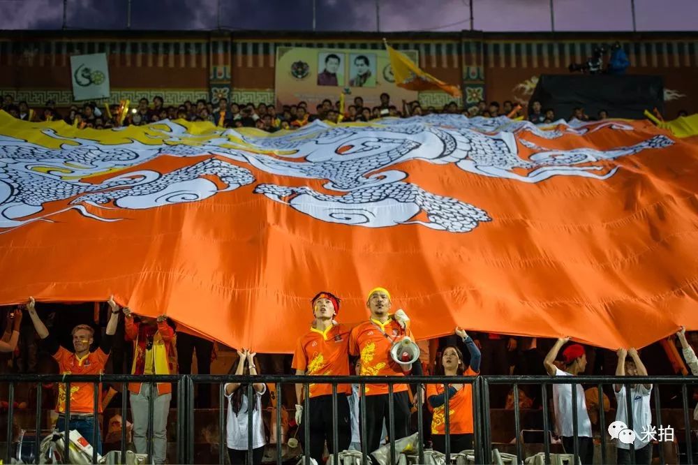 探访西藏与不丹争议秘境,秘境不丹中国