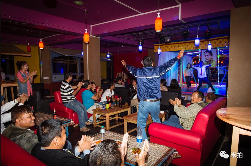 涓浗绉樺涓嶄腹,绉樺涓嶄腹涓浗