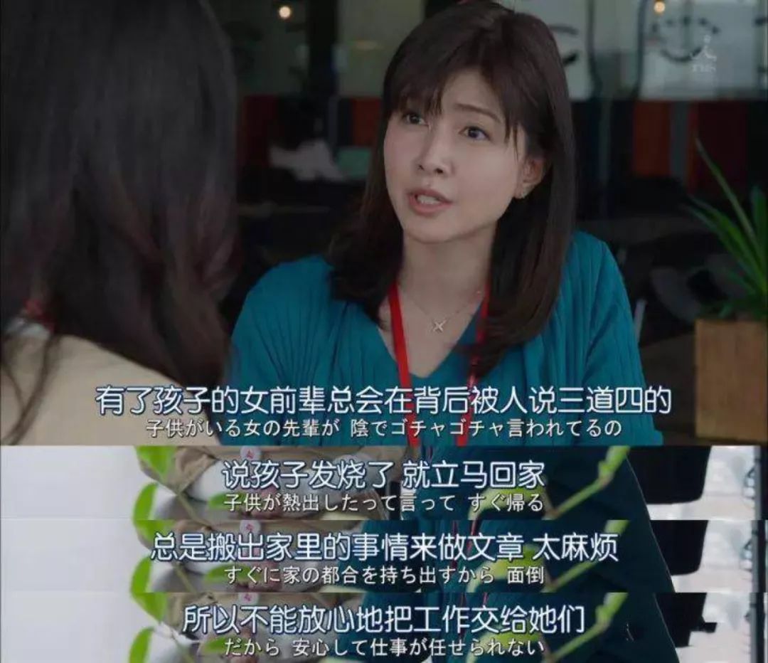 angelababy3岁到30岁,angelababy是否自己生娃