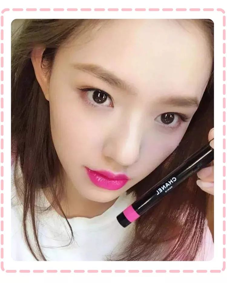 林允的命运,林允为什么这么美貌