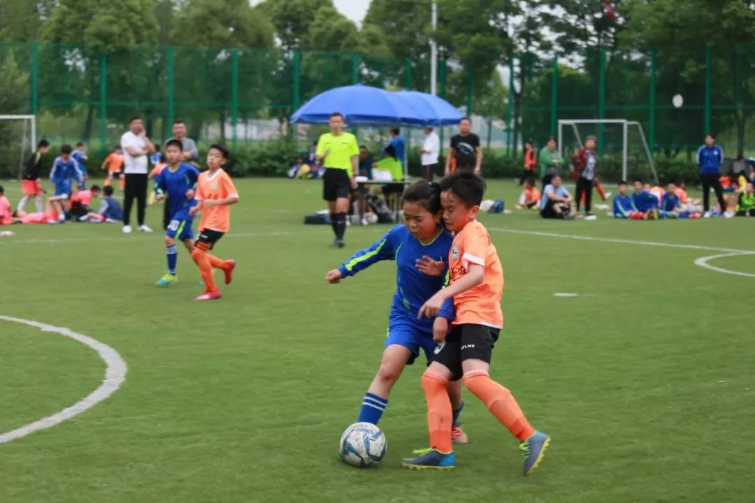 追风少年vs湖南足球小将,足球小将国际邀请赛追风少年