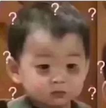 南沙区二手房价格哪个盘涨得最快,南沙二手房还会跌吗