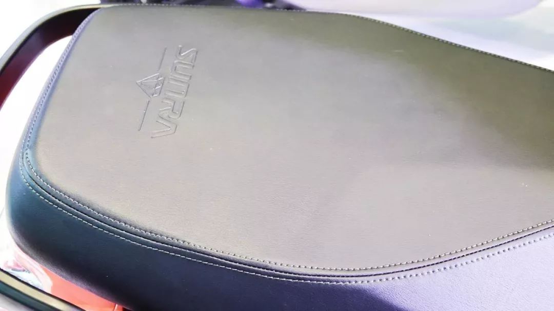 新日携手天猫将深度合作！两款新品发布质感爆棚！