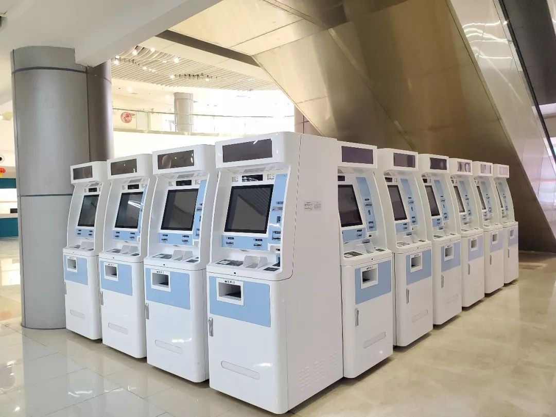 南昌市第三医院朝阳院区新冠门诊,南昌第三医院朝阳开业