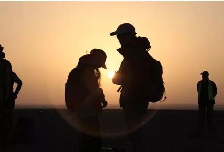 怎么看值不值得深交,一个人值不值得深交关键看这一点