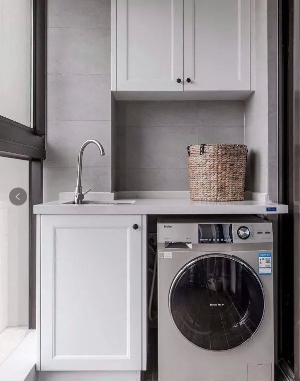 137平方简约风格,138房屋装修简约风格