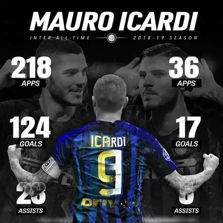 武磊复位手术视频,武磊康复治疗