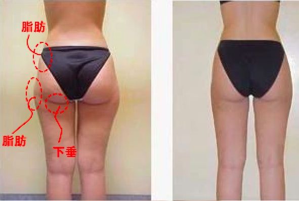 乐坛大佬组团关门“搞副业”，小清新入职报道狂减40斤？