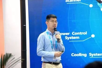 中海达高精度rtk,中海达hi-survey怎么安装