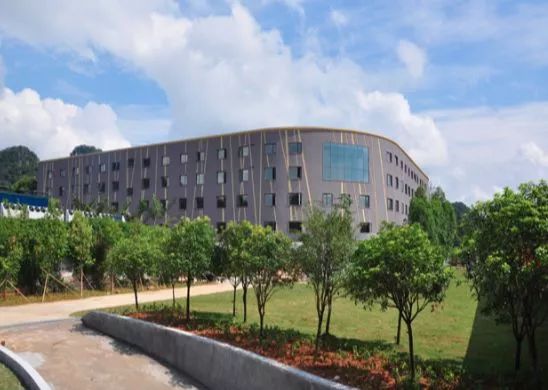 clubmed旅游攻略,长白山clubmed度假村攻略