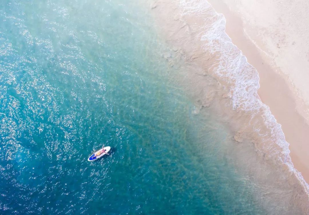 clubmed一日游,比clubmed还好的度假村