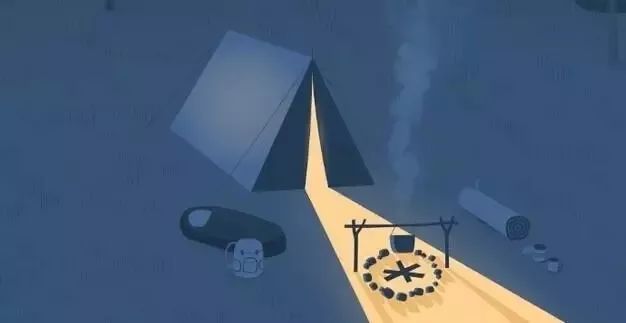 大家都是成年人了对和错都分得清,大家都是成年人了和爱情有关系吗