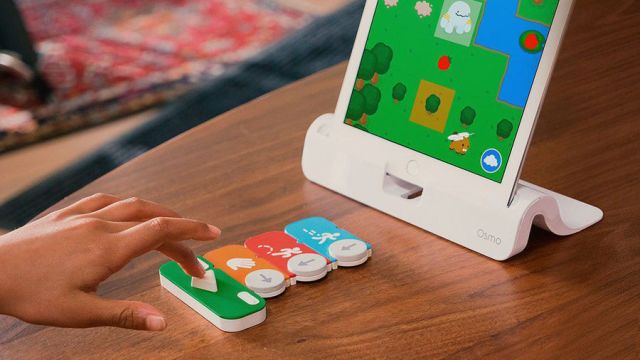 儿童节记忆中的玩具,儿童节玩具礼物有仪式感