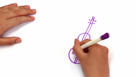 儿童节记忆中的玩具,儿童节玩具礼物有仪式感