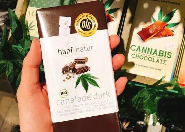 警惕这种东西千万别碰严重可致死,警惕有毒有害食品