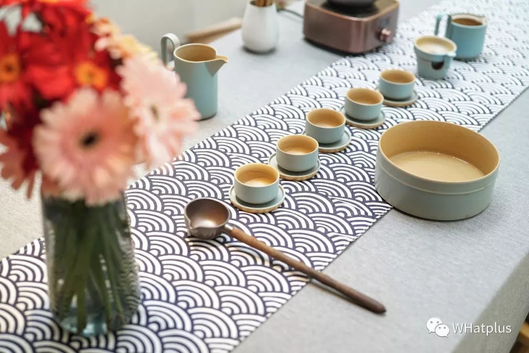 必打卡的宝藏日料店,司门口餐厅