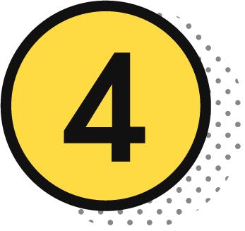 白一度,白一度护肤品