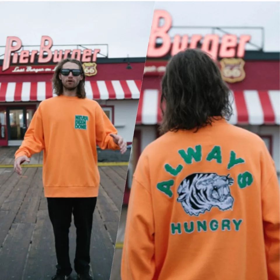 装备严选,装备升级好物限时8折