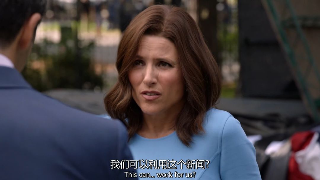 hbo权游,权游烂尾小说