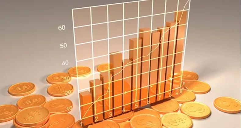 腾讯领投最新动态,腾讯获得的投资