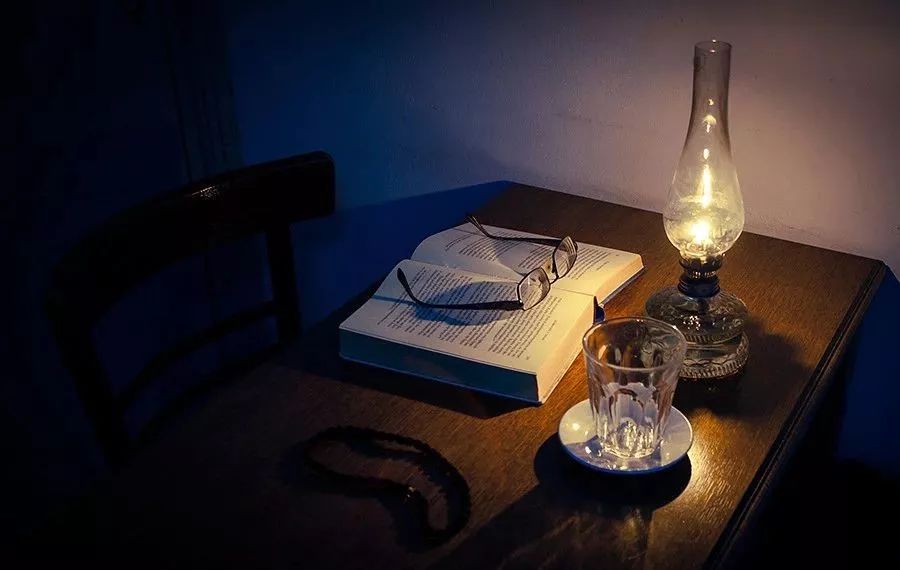 新华社发表的新闻,新华社新闻特写范文