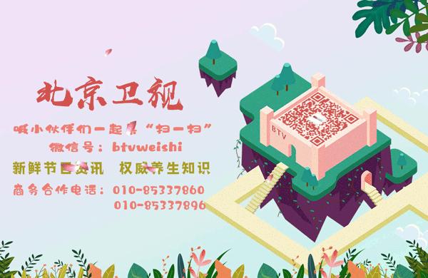 天天补钙对身体有什么好处,骨质疏松如何有效的补钙