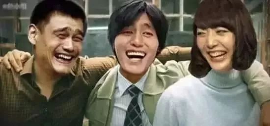 总被牙周炎、牙龈出血困扰?你可能需要冲牙器