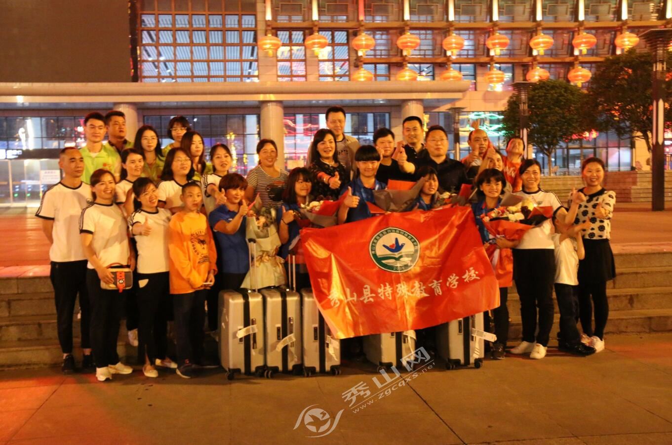 全国冠军精彩视频,全国冠军夺冠视频