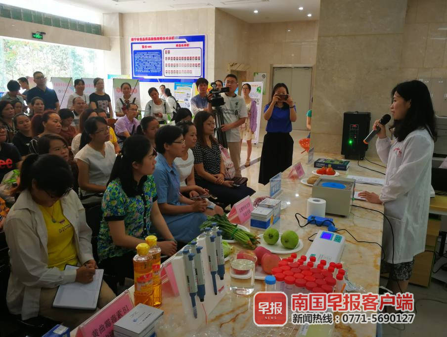 西红柿怎么辨别是不是催熟的,西红柿怎样辨别人工授粉和催熟