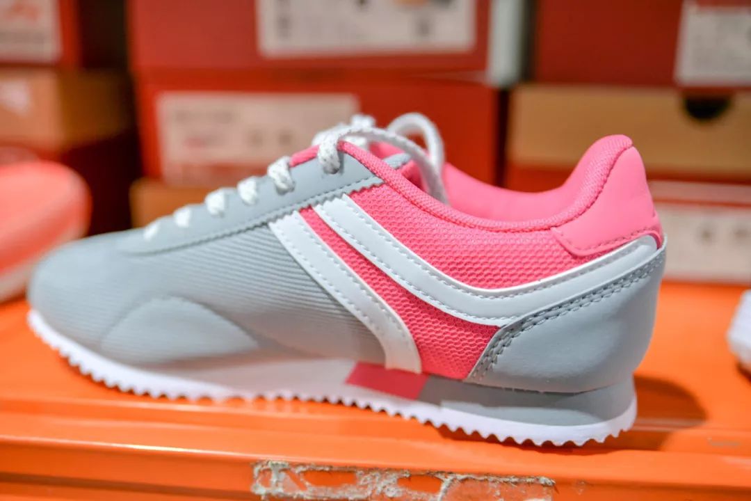 金利来特卖199元起,金利来4件5折