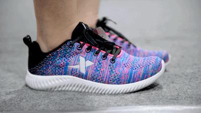 金利来59抵100元优惠券到店,金利来5折优惠券