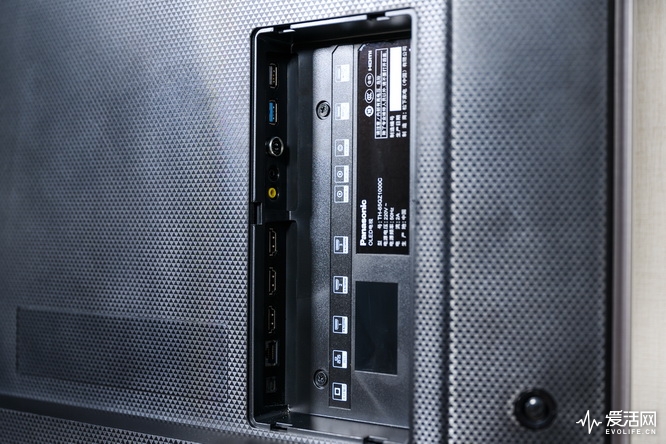 鏉句笅鐢佃th-75hx800c瀵规瘮璇勬祴,鏉句笅鐢佃th-65gx