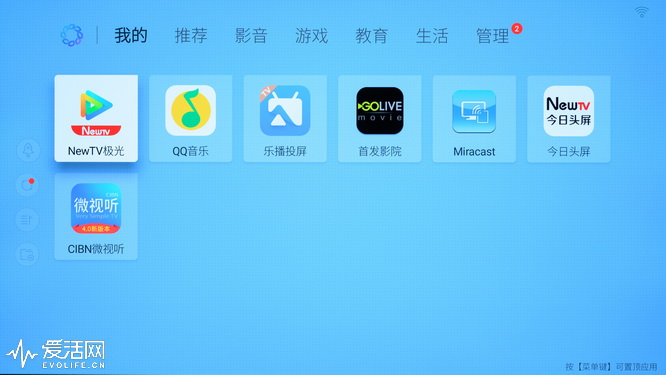 鏉句笅鐢佃th-75hx800c瀵规瘮璇勬祴,鏉句笅鐢佃th-65gx