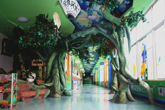 金摇篮幼儿园六一儿童节舞蹈,爱的绽放团购