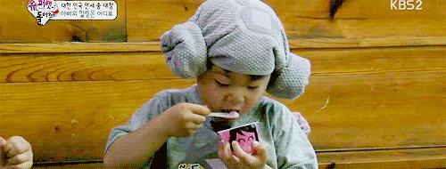 急需10分钟降温方法,30秒快速降温10度