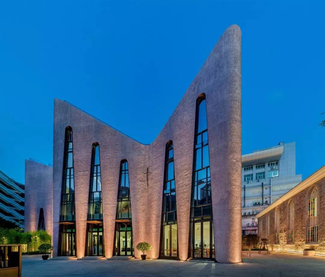 福州市区一日游避开三坊七巷,福州民宿休闲旅游攻略一日游