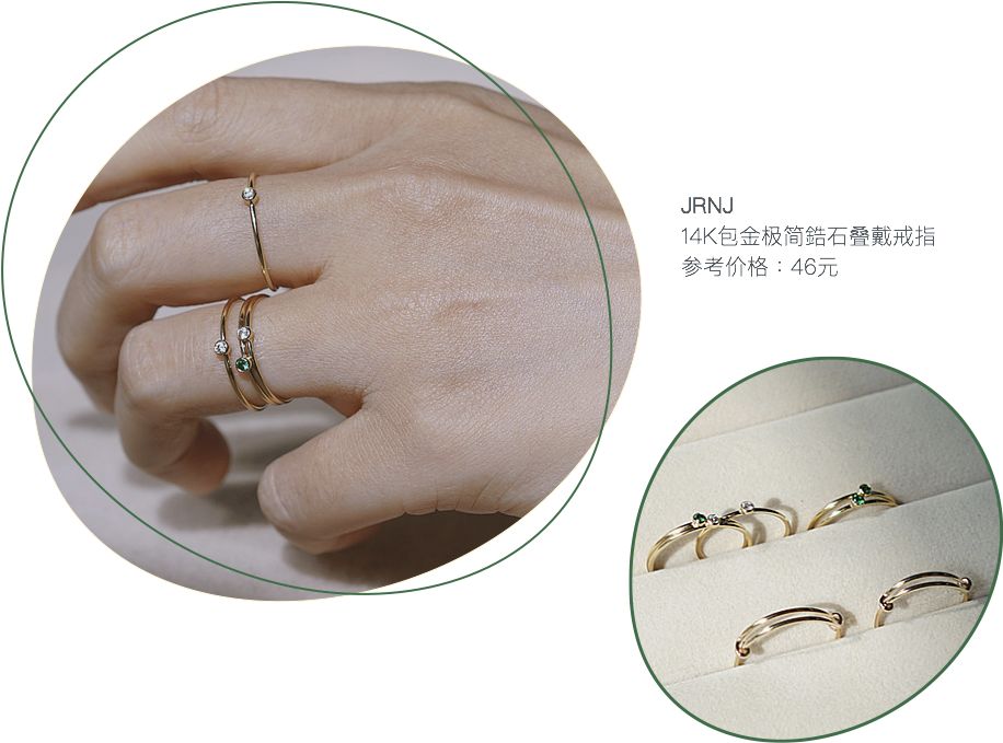 18件实用性好物,超级实用100个好物推荐