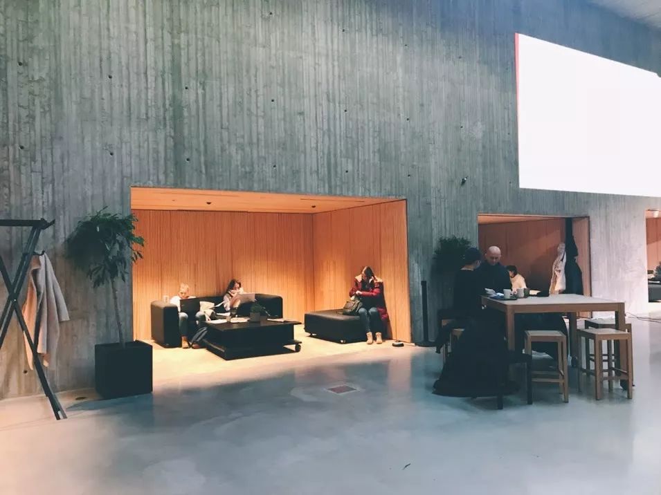 这次经历让我知道，为什么我还比不过硕士的同学？