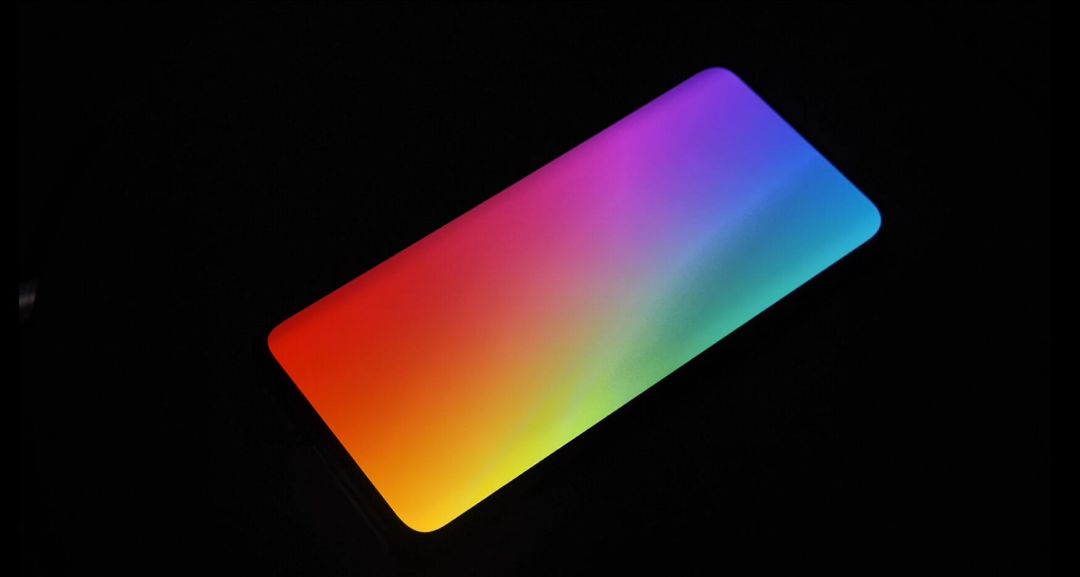 一加8pro和一加7pro,一加7tpro和一加7pro的区别