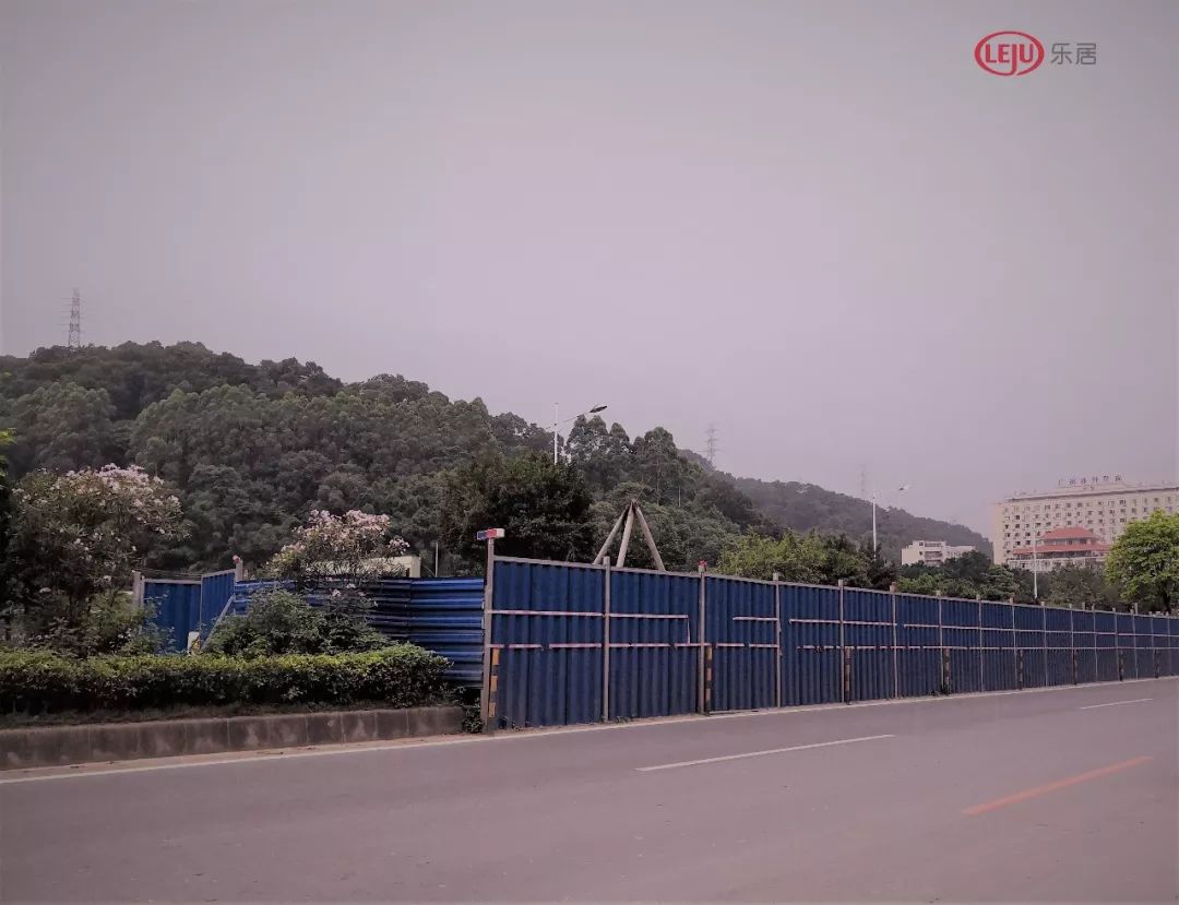 广州开发区房子,广州开发区新楼盘