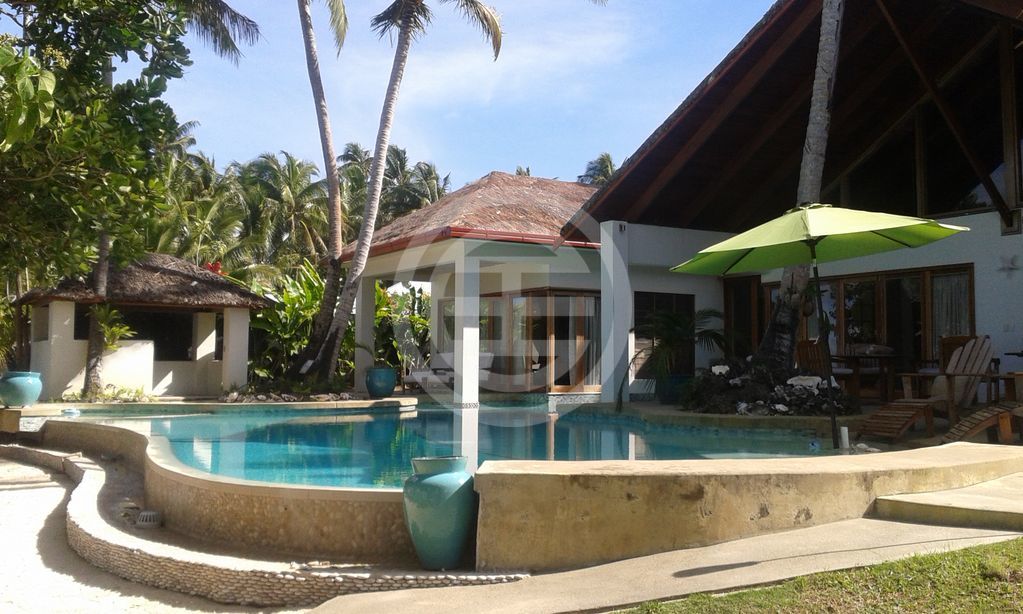 斐济移民攻略,移民去哪儿最舒服