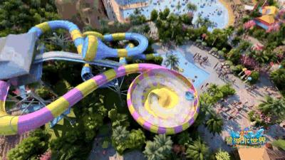 @佛山家长,今天可以这样玩!宫崎骏音乐会、玩陶艺…下午走起!