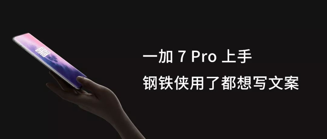 coloros6上手体验,coloros6细节