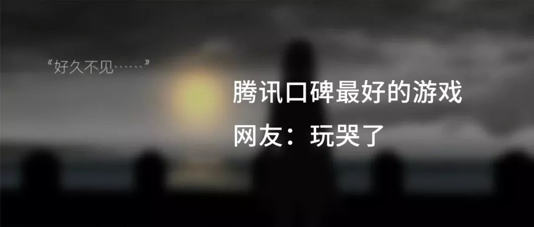 coloros6详细体验,coloros11与coloros6有哪些提升