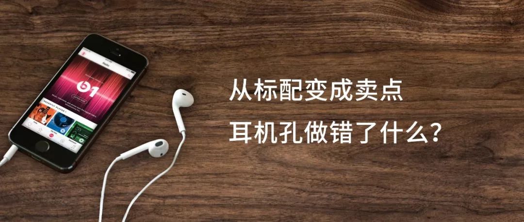 coloros6详细体验,coloros11与coloros6有哪些提升