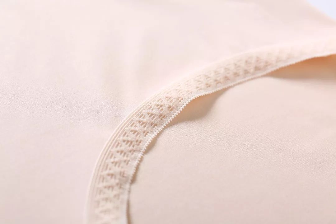 *裤内**没选对到底多可怕？95%的女生都不知道