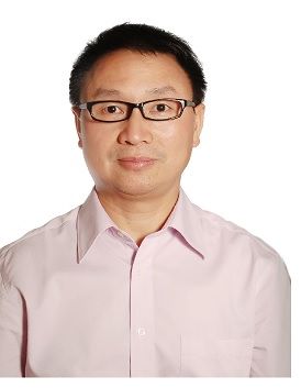 6月徐州，邀您聚焦全球药典新动态