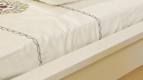 宜家沙发神器,宜家开柜神器