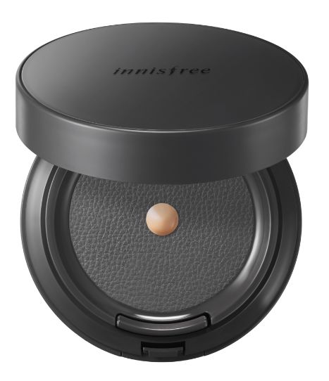 口碑最好十大气垫适合干皮,十大公认好用的气垫不脱妆的牌子